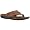 Ikon Footwear Men's Limbo Sandal