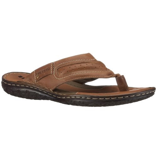 Ikon Footwear Men's Limbo Sandal