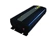 Xantrex Technologies XPower Value 1,500-Watt Inverter #813-1500-02