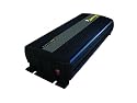 Xantrex Technologies XPower Value 1,500-Watt Inverter #813-1500-02