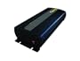 Xantrex Technologies XPower Value 1,500-Watt Inverter 813-1500-02