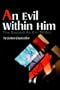 An Evil Within Him: The Bastard an Evil Within (Spanish Edition)