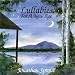 Lullabies For A New Age