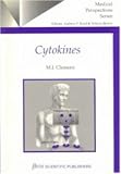 Cytokines (Medical Perspectives)