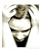 Decompression Photographic Poster Print by David Lyndsay d'Arcy, 8x10