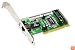 Linksys LNE100TX Etherfast 10/100 LAN Card