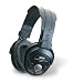 JWIN JHV100 Closed-Type Pro Digital Studio Monitor Headphones