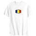 T-Shirt White 
