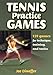 Search : Tennis Practice Games
