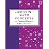 Assessing Math Concepts: Counting Objects