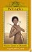 Nzingha: Warrior Queen of Matamba, Angola, Africa, 1595 (The Royal Diaries)