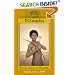 Nzingha: Warrior Queen of Matamba, Angola, Africa, 1595 (The Royal Diaries)