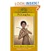 Nzingha: Warrior Queen of Matamba, Angola, Africa, 1595 (The Royal Diaries)