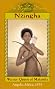 Nzingha