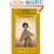 Nzingha: Warrior Queen of Matamba, Angola, Africa, 1595 (The Royal Diaries)