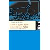 Auf der Suche nach Schrödingers Katze. Quantenphysik und Wirklichkeit. Auf der Suche nach Schrödingers Katze. Quantenphysik und Wirklichkeit.