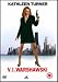 DVD : V.I. Warshawski, Detective in High Heels [Region 2]