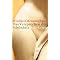 Ein bi�chen Wissen...