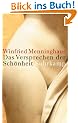 Das Versprechen der Sch�nheit