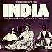 Music : Vintage Music From India: Early 20th Century Classical And Light Classical Music