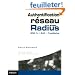 Authentification r�seau avec Radius : 802.1x, EAP, FreeRadius