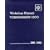 Volkswagen 1200 Workshop Manual: 1961-1965, Types 11, 14 & 15