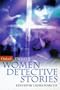 Twelve Women Detective Stories (Oxford Twelves)
