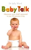 BabyTalk