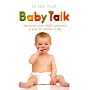 BabyTalk