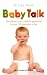 Books : BabyTalk