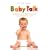 BabyTalk