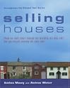 Selling Houses