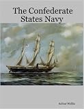 The Confederate States Navy