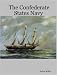 Search : The Confederate States Navy