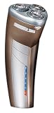 Remington R-825 Microflex 800 Cord/Cordless Men’s Rotary Shaver
