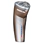 Remington R-825 Microflex 800 Cord/Cordless Men's Rotary Shaver