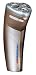 Remington R-825 Microflex 800 Cord/Cordless Men's Rotary Shaver