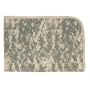 ACU Digital Camouflage Army Style Infant Receiving Blanket