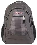 Review Jansport  / Jansport Essence 15