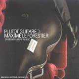 Plutot Guitare