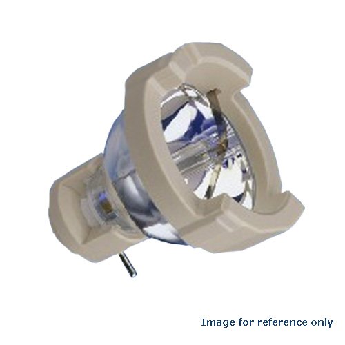 OSRAM SYLVANIA HTI 250w light bulb