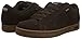 etnies Men's Kingpin Skateboarding Shoe