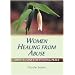 Women Healing from Abuse: Meditations for Finding Peace
