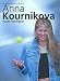 Search : Unanimous Presents the Unofficial Story of Anna Kournikova