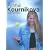 Unanimous Presents the Unofficial Story of Anna Kournikova