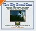 Big Band Box