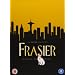 Some Top Comedy Series