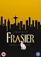 Frasier: The Complete Seasons 1-11 [DVD]