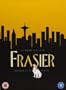 Frasier - Seasons 1 - 11 [Import anglais]