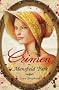 Crimen en Mansfield Park